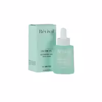 سرم ضد جوش پروبیوتیک رویوال 30 میلی لیتر | Revival Probiotic Niacinamide   Zinc Acne Serum 30ml