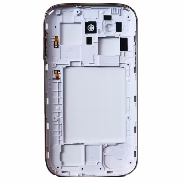 قاب و شاسی گوشی موبایل سامسونگ مدل Galaxy Grand Duos