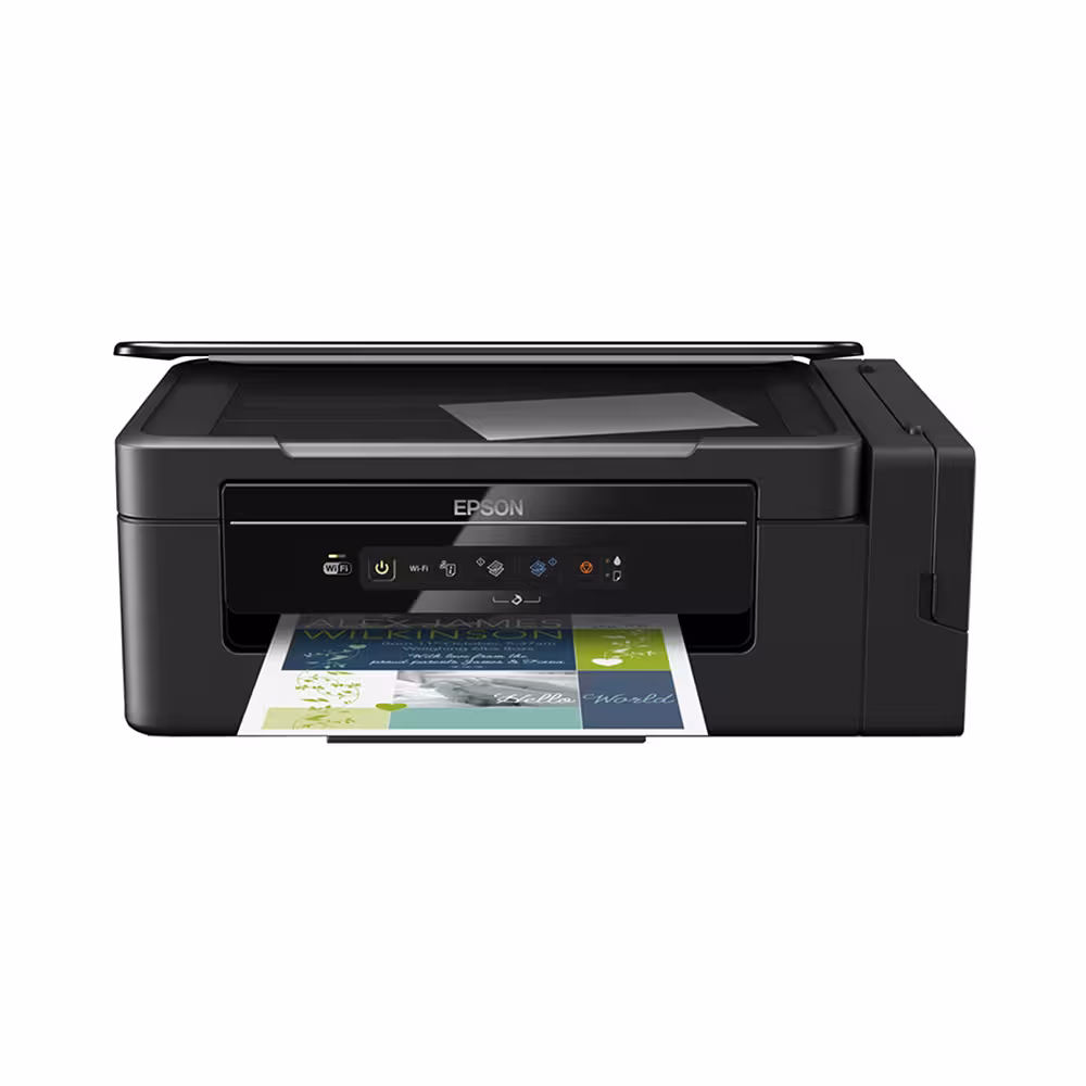 پرینتر Epson L3050