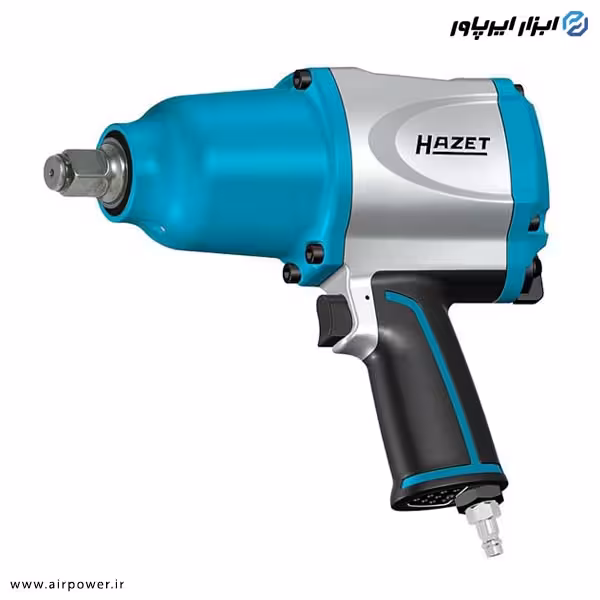 بکس بادی هازت آلمان 3/4 اینچ مدل 9013SPC