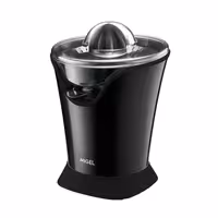 آب مرکبات گیری میگل مدل GCS 85