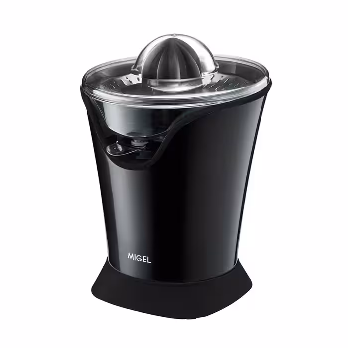 آب مرکبات گیری میگل مدل GCS 85