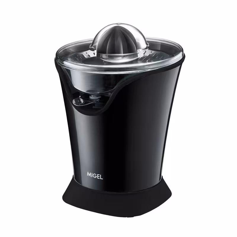 آب مرکبات گیری میگل مدل GCS 85