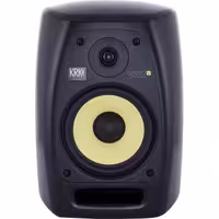 اسپیکر مانیتورینگ KRK VXT8