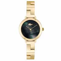 ساعت مچی زنانه لاگوست LACOSTE 2001375