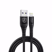 کابل شارژ اپل اپیمکس مدل EC-31 طول 1 متر