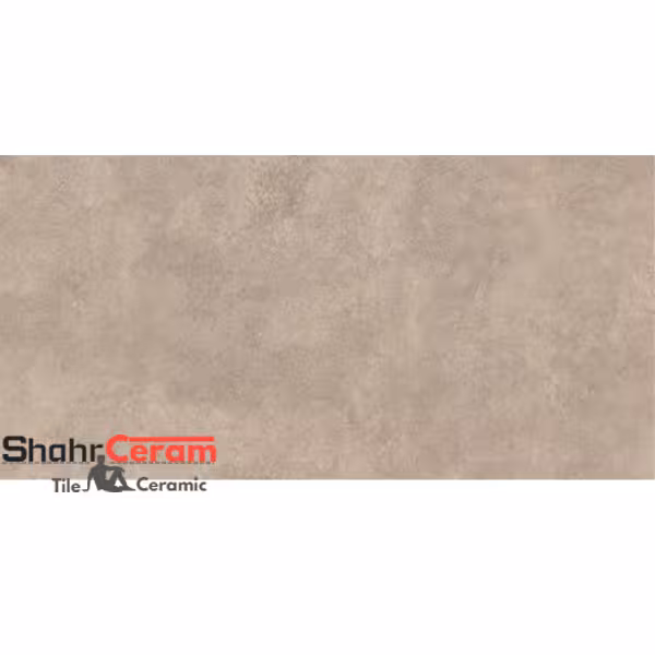 سرامیک استیو زیتونی روشن 119*59 ایفا سرام