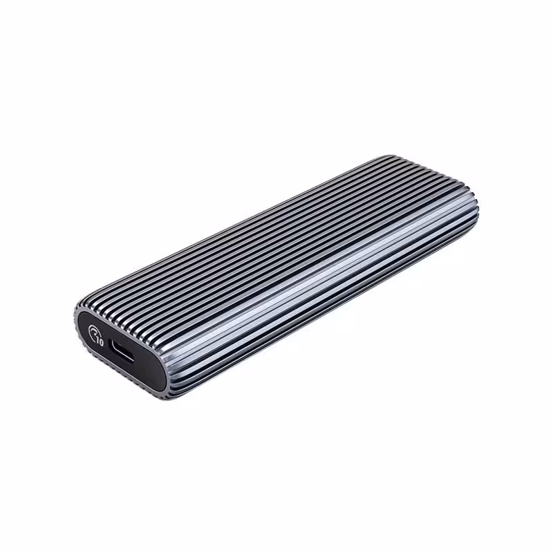 باکس اس اس دی اوریکو مدل AM2C3-G2