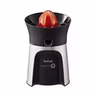 آب مرکبات گیری تفال مدل ZP603