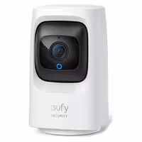 دوربین مداربسته یوفی مدل Solo IndoorCam P44