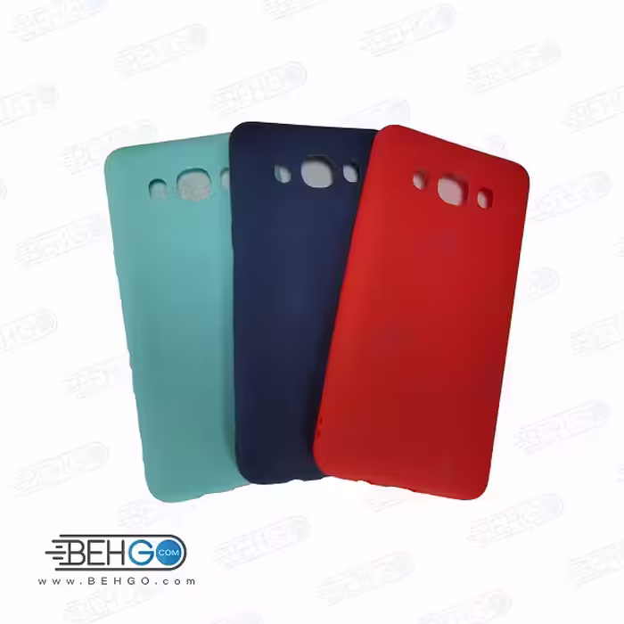 قاب J510 کاور گوشی سامسونگ J5 2016