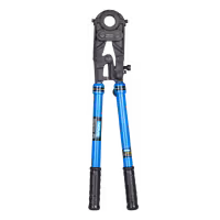 پرس هیدرولیک لوله 5 لایه نووا مدل 2765