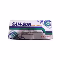 پایه دیواری متحرک مدل sam-son مناسب برای تلویزیون های 18 تا 40 اینچ