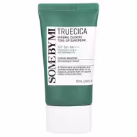 کرم ضدآفتاب تون آپ مینرال سام بای می Some By Mi Truecica Mineral