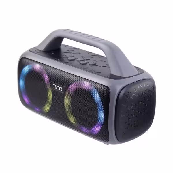 اسپیکر تسکو مدل TS 23500