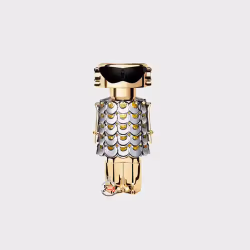 عطر ادکلن پاکو رابان فیم | paco rabanne fame