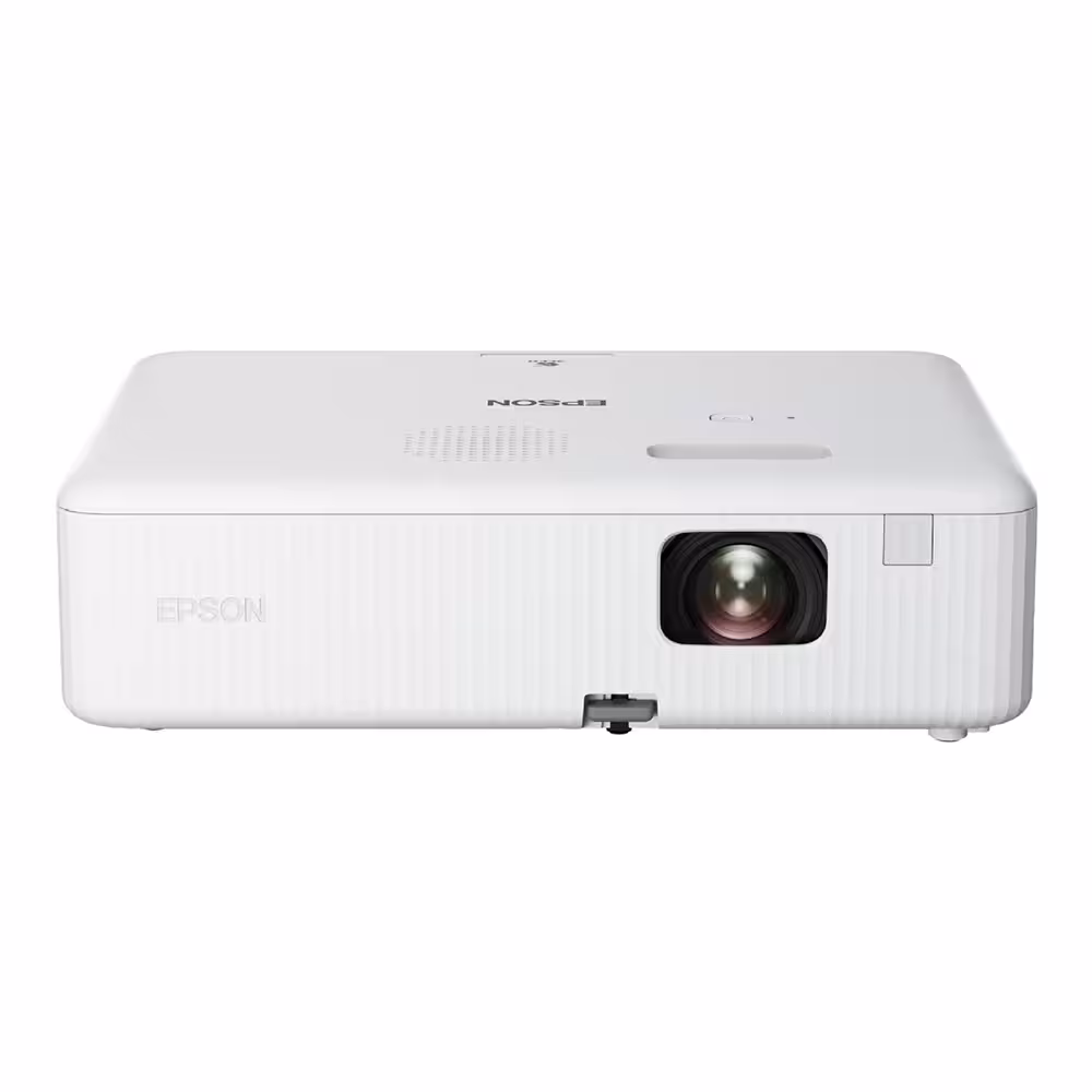 ویدئو پروژکتور اپسون مدل CO-W01