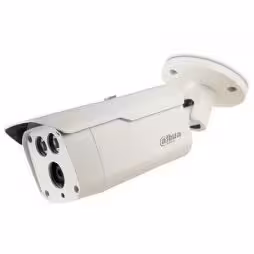 دوربین DAHUA مدل HFW1220DP