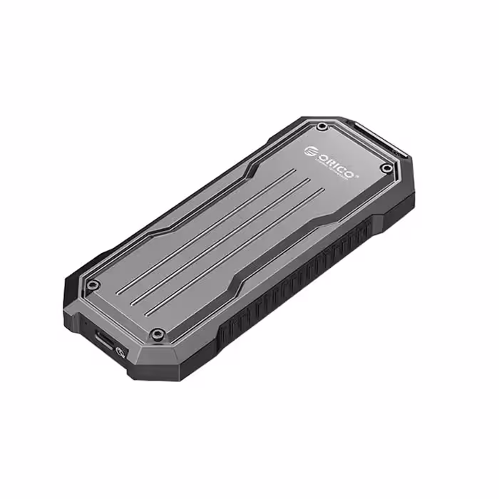 باکس اس اس دی اوریکو مدل OXS2C3-G2