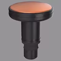 ماساژ بوستر مدل Pro 2 Mini