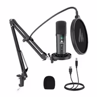 میکروفون Maono AU-PM401