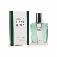 ادکلن کارون پوران هوم _ عطر شاه اورجینال مردانه حجم 125 میلی لیتر
