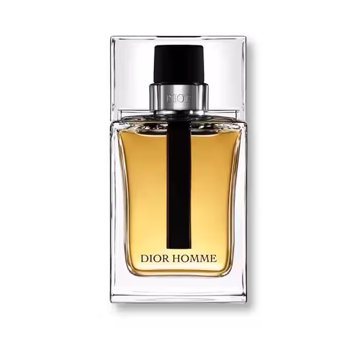 عطر دیور هوم 2020 ( DIOR homme 2020 )