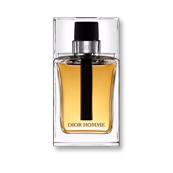 عطر دیور هوم 2020 ( DIOR homme 2020 )