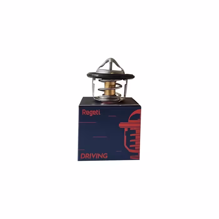 ترموستات برلیانس H220