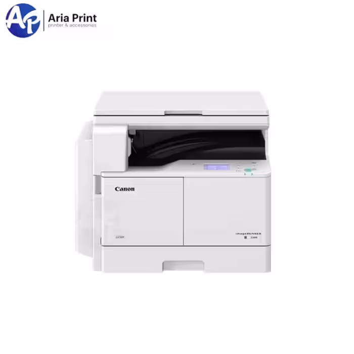 دستگاه کپی کانن مدل imageRUNNER 2206