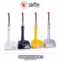 دستگاه لایت کیور مکترون Starlight Pro Mectron