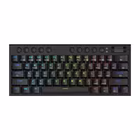 کیبورد ردراگون K632 HORUS MINI
