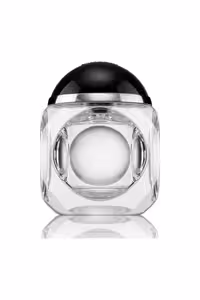 تستر عطر دانهیل سنچری | Dunhill Century tester