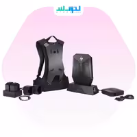 HP Z VR Backpack G1 Workstation