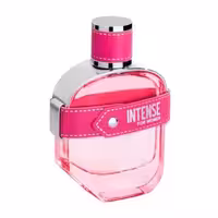 ادکلن زنانه ساپیل Sapil مدل اینتنس صورتی INTENSE حجم 100 میلی‌لیتر