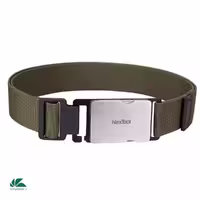 کمربند چندکاره نکستول مدل Multi Tool Belt