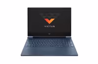 لپ تاپ اچ پی مدل Victus 15 FA1082WM با پردازنده Core i5 13420H، کارت گرافیک RTX 4050، رم 16 گیگابایت و حافظه 512 گیگابایت