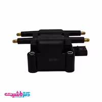 کوئل لیفان 620 1600 سی سی