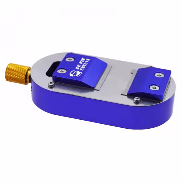 گیره MECHANIC IC FIX