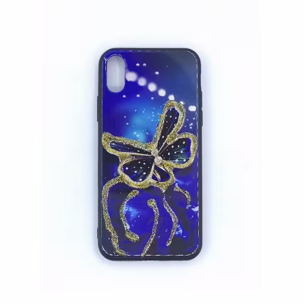 کاور قاب طرح دار سامسونگ گرند پرایم پلاس/جی 2 پریم Samsung Grand Prime Plus G532 j2 prime