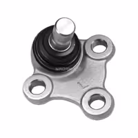 خرید سیبک طبق جلو پایین چپ هیوندای توسان سال 2016 تا 2019 حجم موتور 2.4