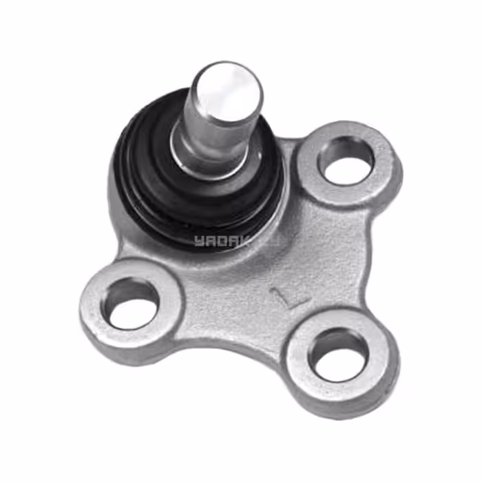 خرید سیبک طبق جلو پایین چپ هیوندای توسان سال 2016 تا 2019 حجم موتور 2.4