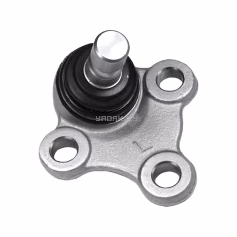 خرید سیبک طبق جلو پایین چپ هیوندای توسان سال 2016 تا 2019 حجم موتور 2.4