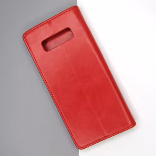 کیف کلاسوری سامسونگ NOTE 8