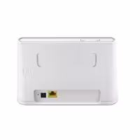 مودم 4G هوآوی مدل B310As-852