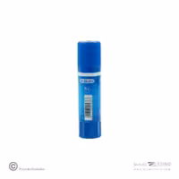 چسب ماتیکی8گرم استورم کد601