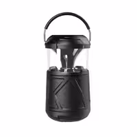اسپیکر بی سیم ProOne مدل PSB4905 - مشکی