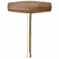 آچار کوک سنتور