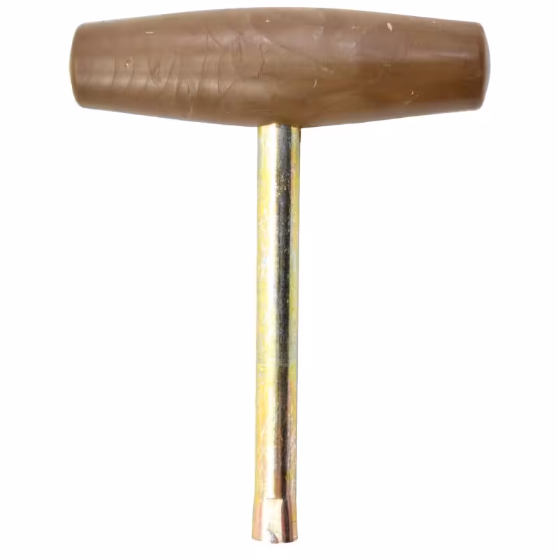 آچار کوک سنتور