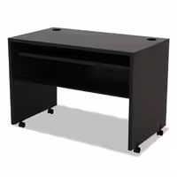 میز اداری مدل BK5